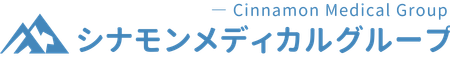 愛知・名古屋の調剤薬局グループ「シナモンメディカルグループ」