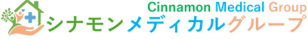 愛知･名古屋の調剤薬局グループ「シナモンメディカルグループ」