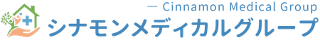 愛知･名古屋の調剤薬局グループ「シナモンメディカルグループ」
